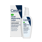 cerave-pm-facial-moisturizing-lotion-ultra-lightweight-60ml-usa